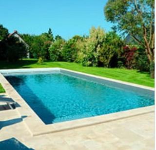 Vignolo Villa | 5 Terre Shuttle Villa Maremonti with Pool 8guests