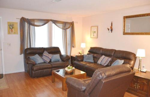 Hot Springs Village House | 5 Vaqueria Lane