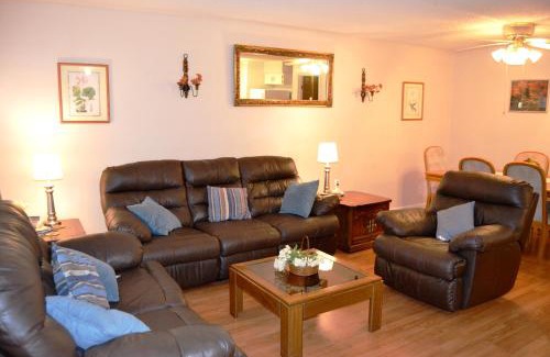 Hot Springs Village House | 5 Vaqueria Lane
