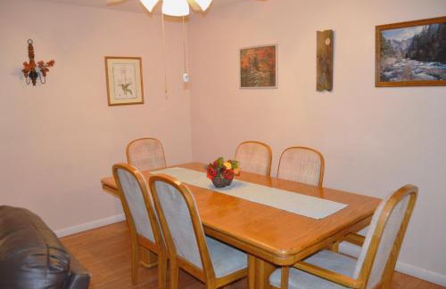 Hot Springs Village House | 5 Vaqueria Lane