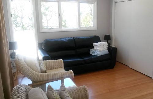 Loveladies House | 50 Ft Pool-on water-Slps 10-Pet Friendly- 4 BEDROOM- By Owner