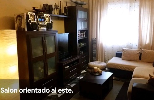 Cadiz House | 50 meters from the beach