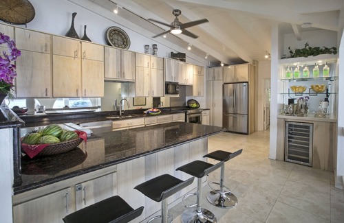 Peterborg House | 50% off - Oct 11 to 18, 2025 - Sand Dollar Estate