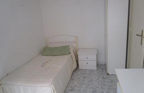 Diputacion de Cartagena Casco Apartment | 50's Carthago Rock Experiencias Carthago Tematizadas