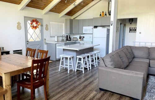 Groveland House | 500 Pine Mountain Lake Escape