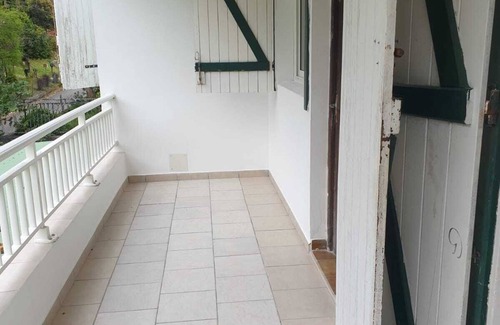 Point d'Or House | 500$/w – 3 Bed /2Bath house with great amenities & close to beaches
