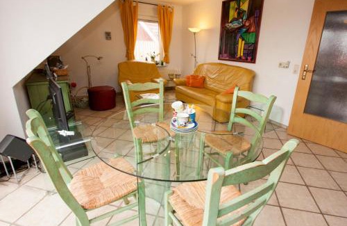 Altfunnixsiel Apartment | 50031.