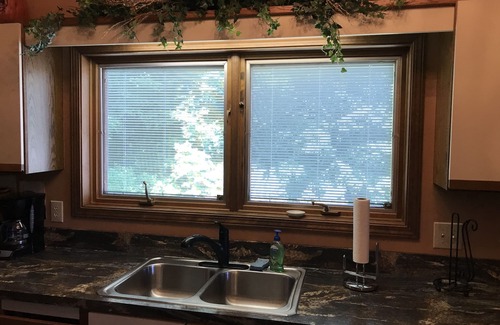 Sky Valley Condo | "5005" Valley View Condo Located Inside Sky ValleynBooking Monthly Rentals Now!