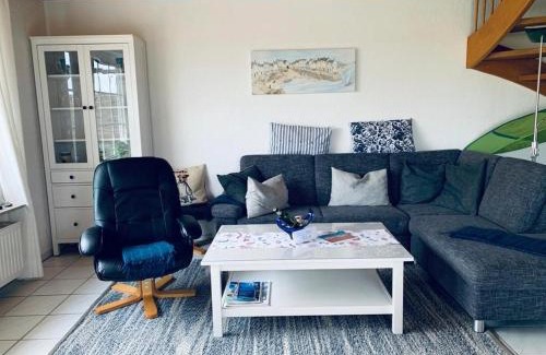 Altfunnixsiel House | 50059 Ferienhaus
