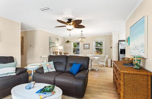 Colington House | 5010 - Home Sweet Helga