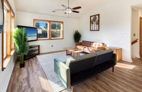 Colington House | 5013 - Sunkissed Sanctuary