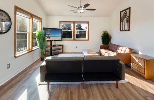Colington House | 5013 - Sunkissed Sanctuary