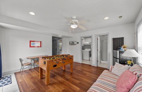 Colington House | 5035 - RoxSand