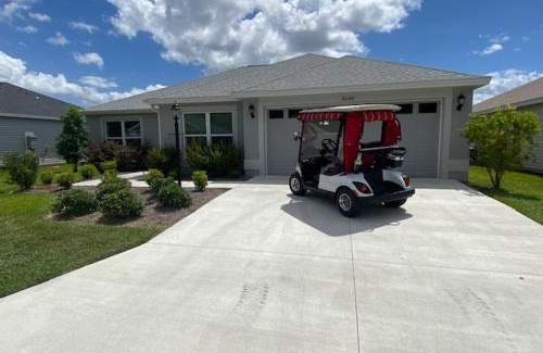 Wildwood House | 5049 Z6 VILLAGE OF MARSH BEND by REMAX Premier
