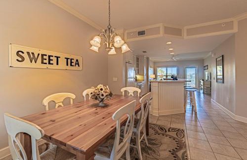 North Forest Beach House | 507 North Shore Walk to Beach Steps from Restaurants and Shops Sleeps 6 North Forest Beach