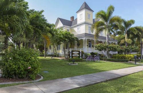 Punta Gorda House | 509 Eleuthera