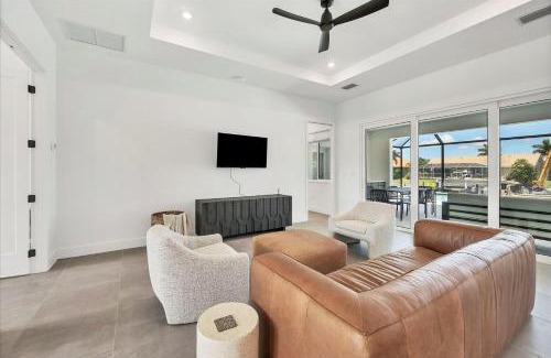Punta Gorda House | 509 Eleuthera