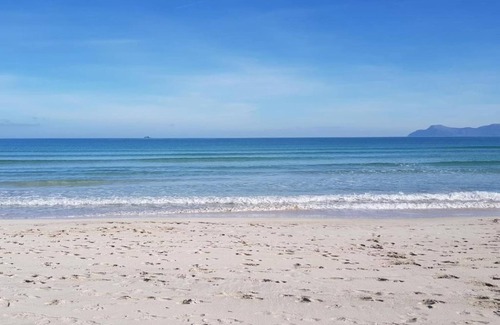 Alcudia Apartment | 50m to Alcudia Beach Bliss