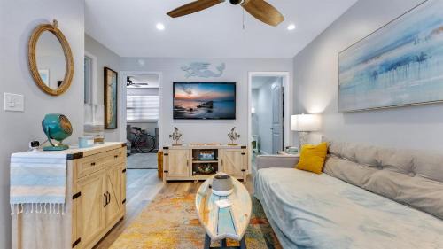 North Wildwood Apartment | 510 E 8Th Ave, Unit 101