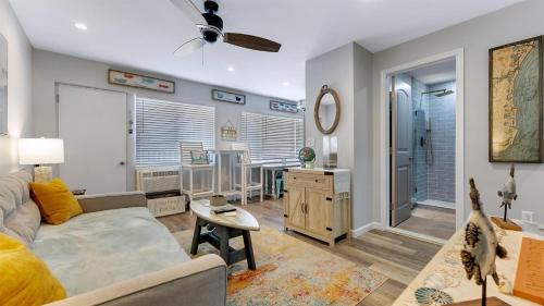 North Wildwood Apartment | 510 E 8Th Ave, Unit 101