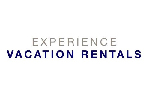 North Wildwood Apartment | 510 E 8Th Ave, Unit 101