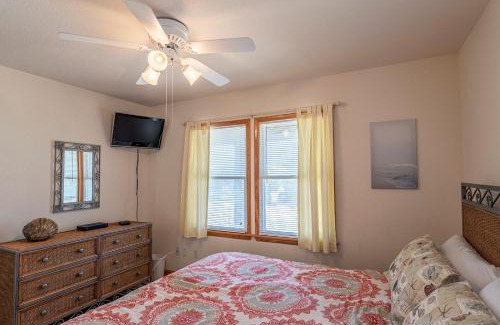 Kill Devil Hills House | 5120 - Anchors Aweigh