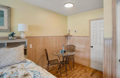 Saint Helena Island House | 515 Sunsuite