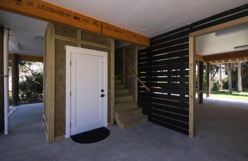 Edisto Island House | 516 Pompano