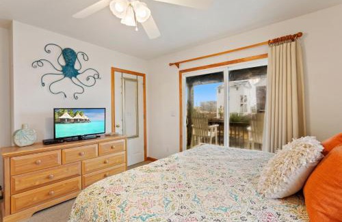 Kill Devil Hills House | 5180 - Perfect Pastime