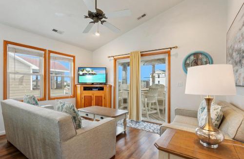 Kill Devil Hills House | 5180 - Perfect Pastime