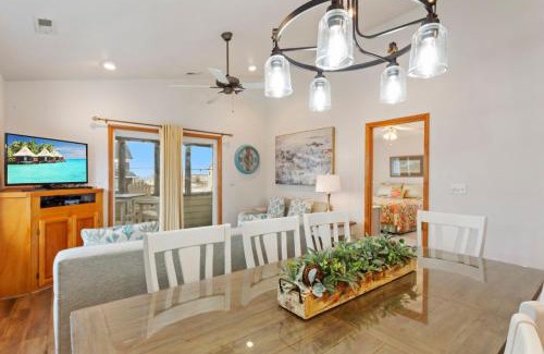 Kill Devil Hills House | 5180 - Perfect Pastime