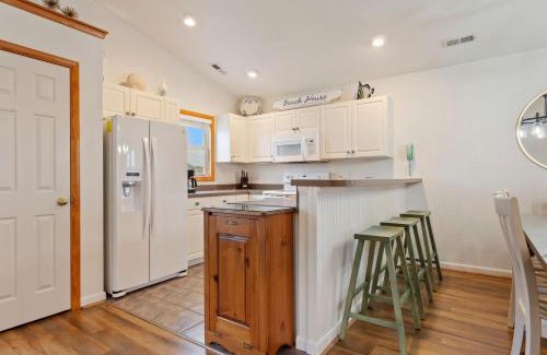 Kill Devil Hills House | 5180 - Perfect Pastime