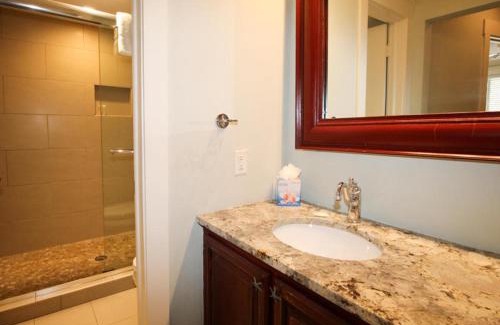 Saint Helena Island House | 531 Sunsuite