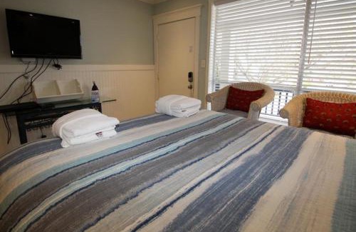 Saint Helena Island House | 531 Sunsuite
