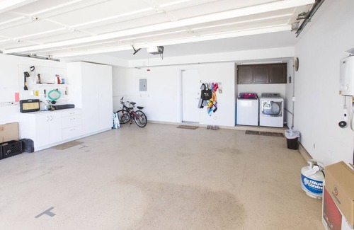 Oxnard Shores Condo | 5355D Drifter's Paradise