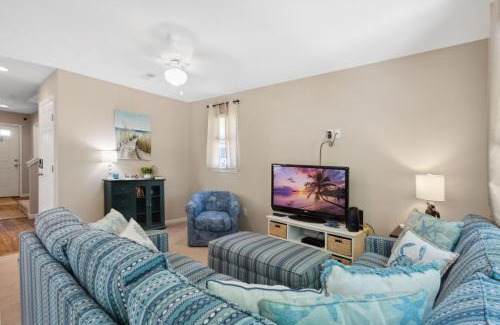 Colington House | 5504 - Turtle Cove