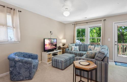 Colington House | 5504 - Turtle Cove