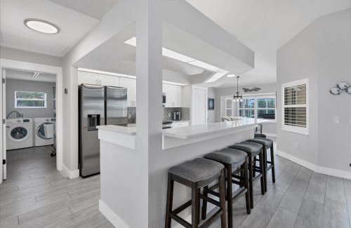 Punta Gorda House | 5520 Almar