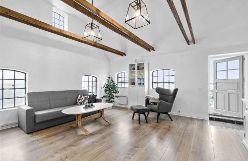 Klemensker Apartment | 5534-Klemensker-Nordre-Lyngvej-10