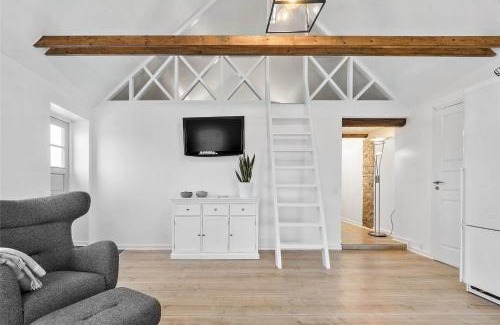 Klemensker Apartment | 5534-Klemensker-Nordre-Lyngvej-10