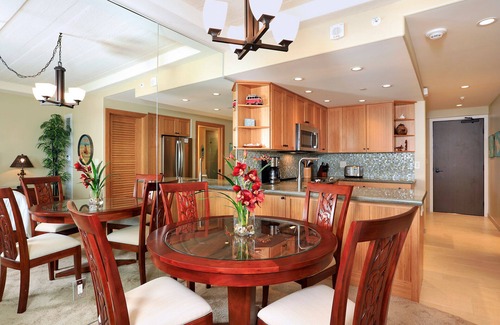 Kaanapali Condo | #564-Black Rock & Pool View-Family Friendly-Beach Items Prov.