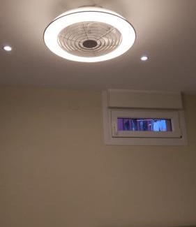 Zabala House | 57 HABITACION CENTRAL EN BILBAO con WIFI