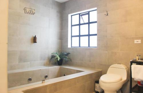 Astorga Hotel | 574 Hotel