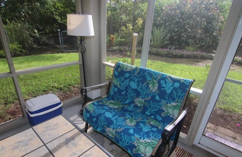 Keaau House | 59 Dollars per night! Air-conditioned!