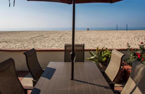 Santa Ana Heights House | 5911 Seashore Dr