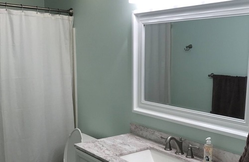 Prospect House | 5B/6B Bourbon Trail Kentucky Derby Estate Lodging