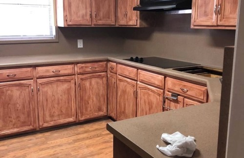 North San Antonio - SAT House | 5bd. Private Swimming Pool Safe Great location