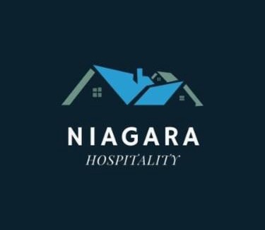 Niagara Falls House | 5BR, close to Niagara Falls State Park