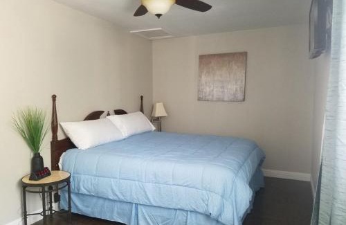 Squaw Valley House | 5EZ Ranch Barn-Get away from it all, easy access