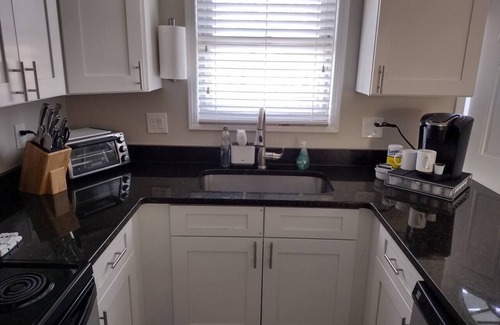 Plymouth House | ★ 5min To Kellogg Park ★ Plymouth ★ Parking ★W/D 8